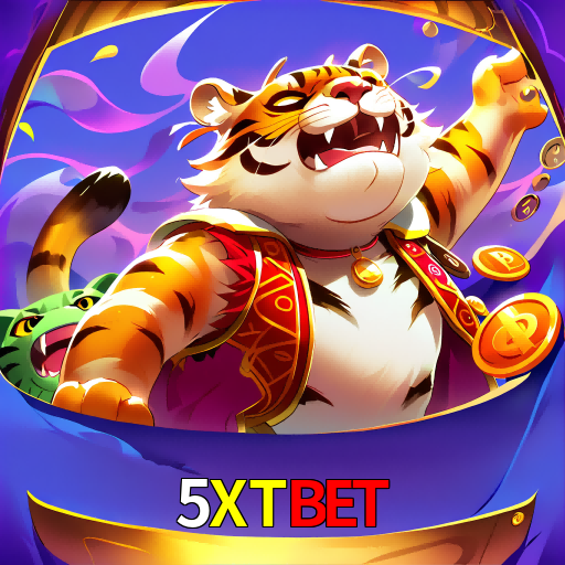  5XTBET